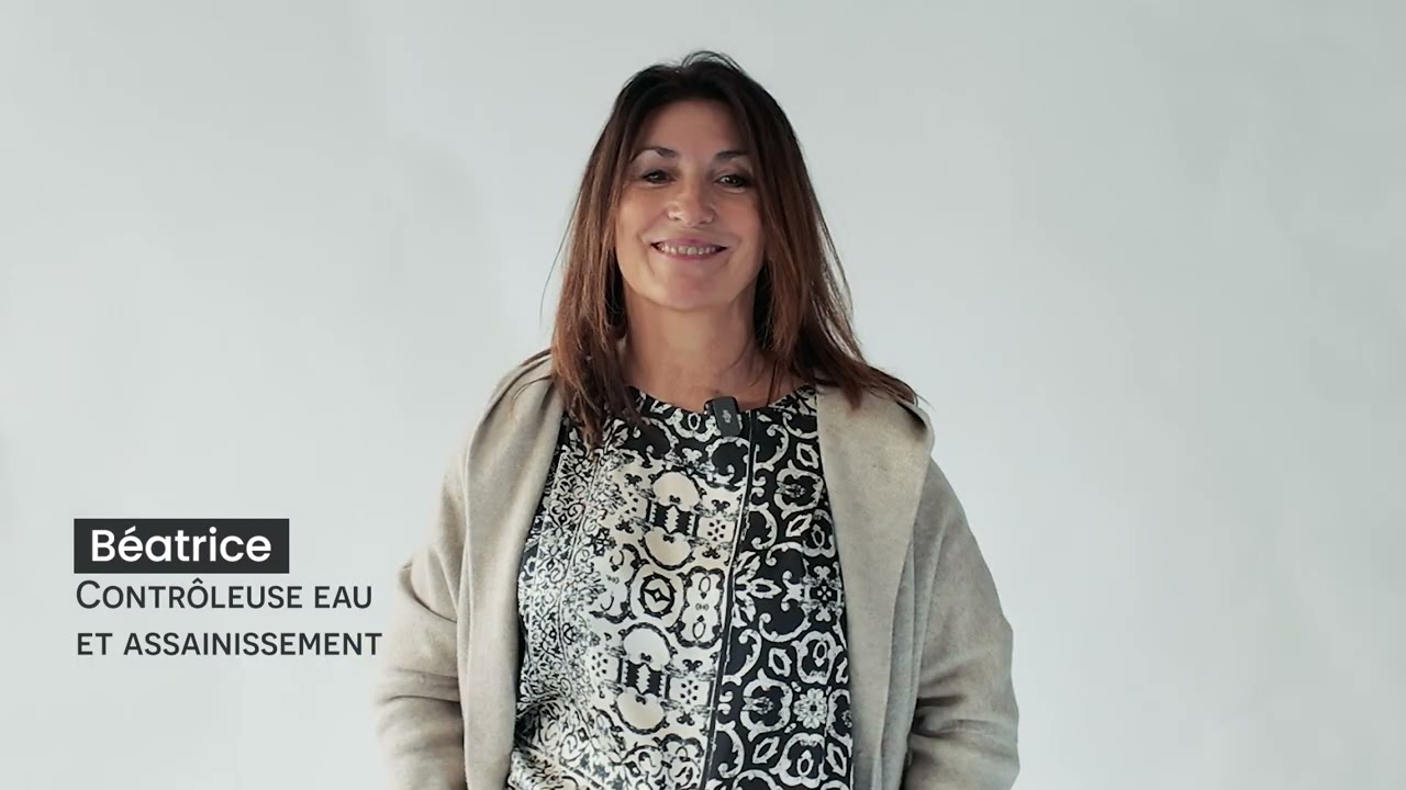 8 mars : au Sicoval, l’égalité se vit au quotidien