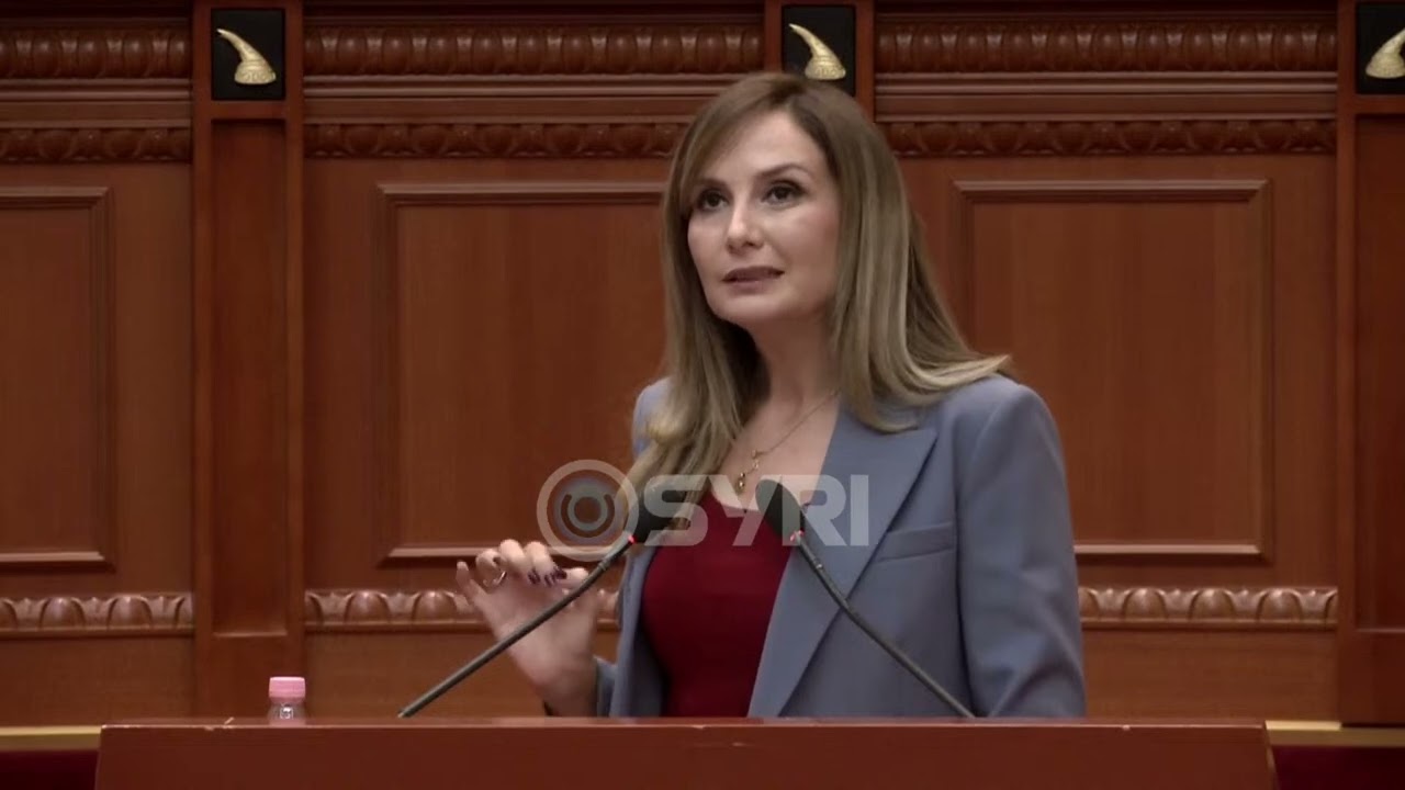 'Merrja të voglit për t'ja falur të fortit', Tabaku: Kjo është filozofia e kësaj qeverie