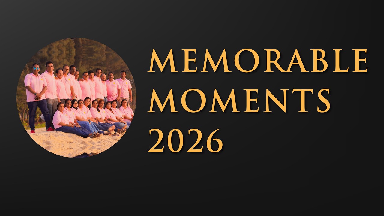 Memorable Moments   Class 92