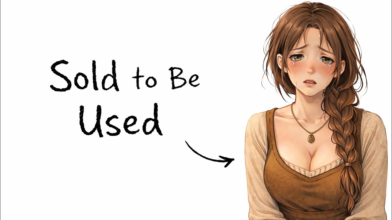 Your Life as a War Bride