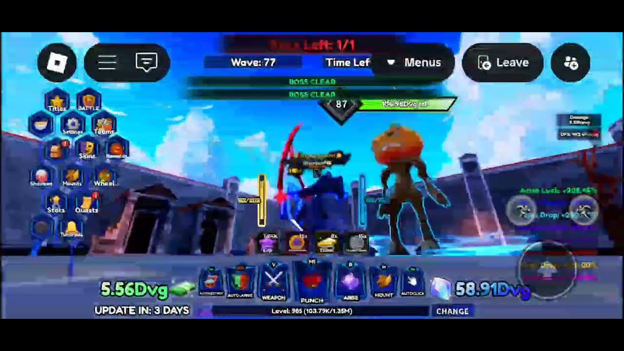 How to resources and tickets fast 