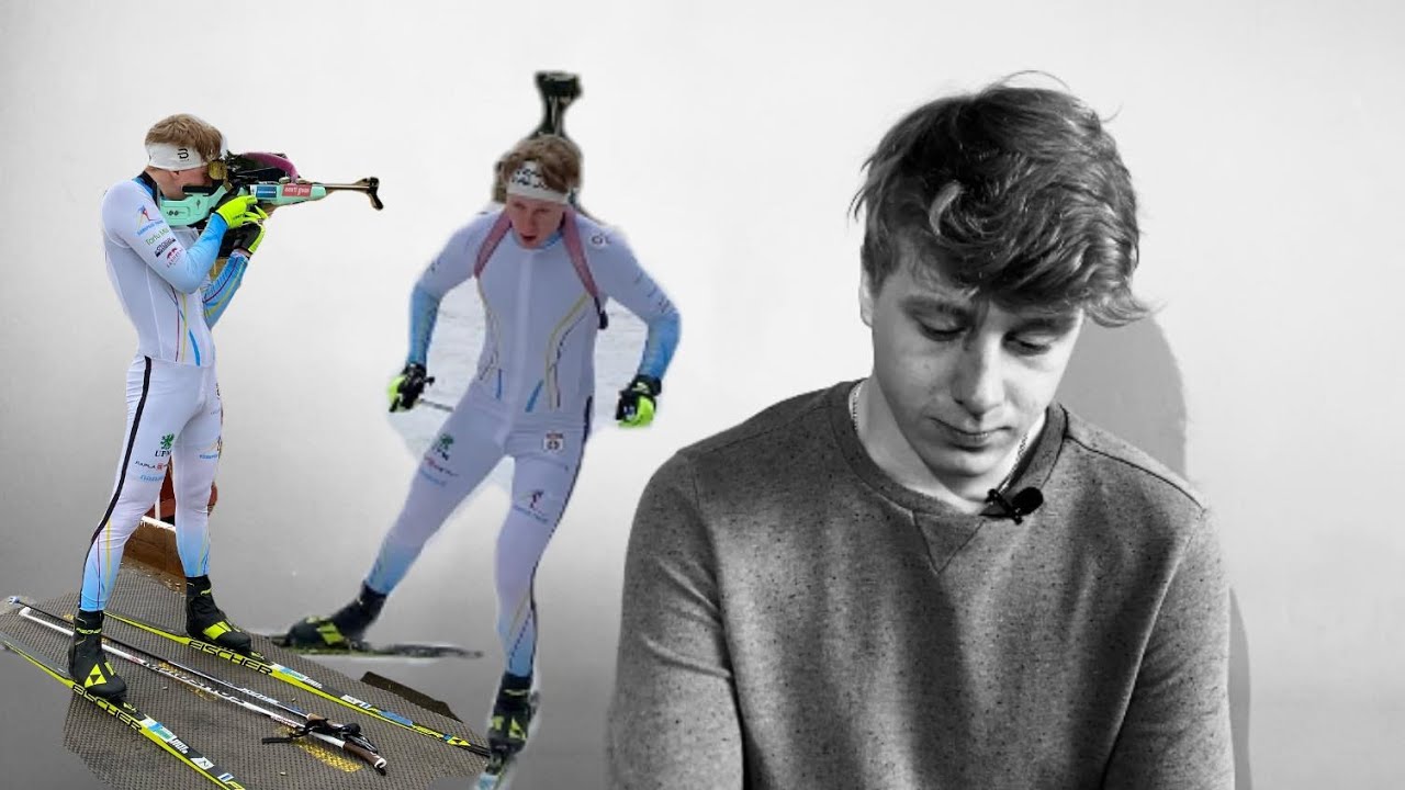 MINUST SAAB LASKESUUSATAJA...