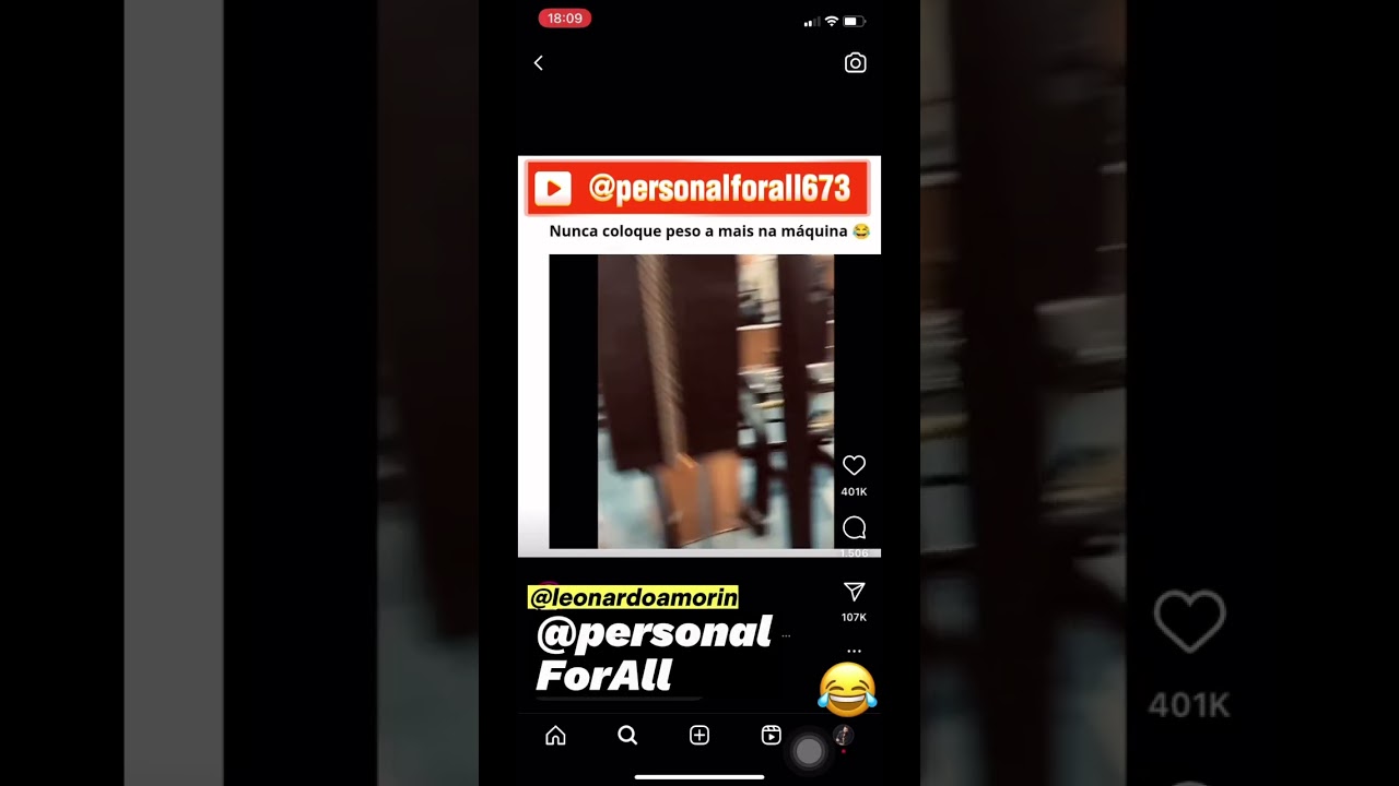 #viralvideo #sa&uacute;deebemestar #viralviralshort #viral #humor #fitforlife #dietfood #meme #academia