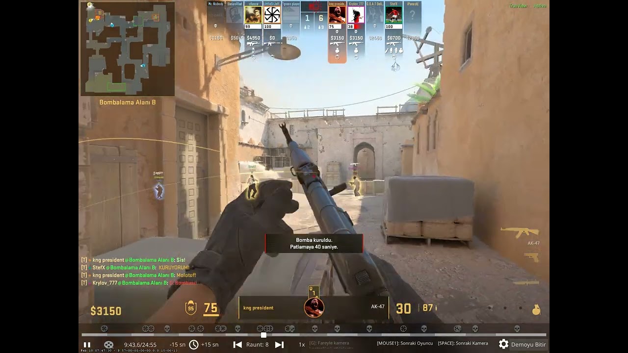 Counter Strike 2  2026 02 18  04 44 10