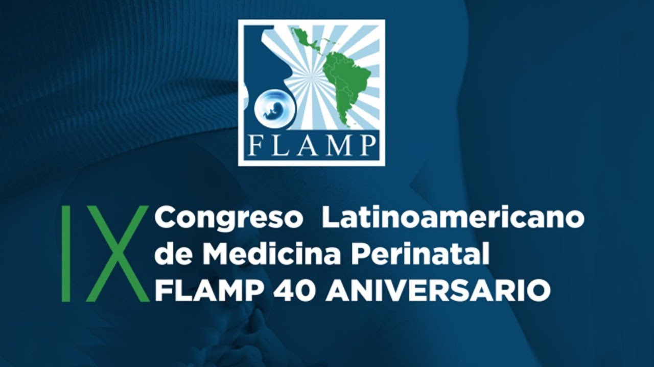 Dr. Ramiro Diaz Primera Deterioro Hemodin&aacute;mico y RCIU