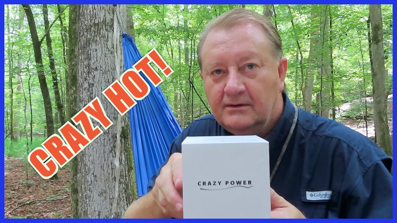 НОВАЯ ШТУКАТУРКА ДЛЯ СПИРТОВКИ!