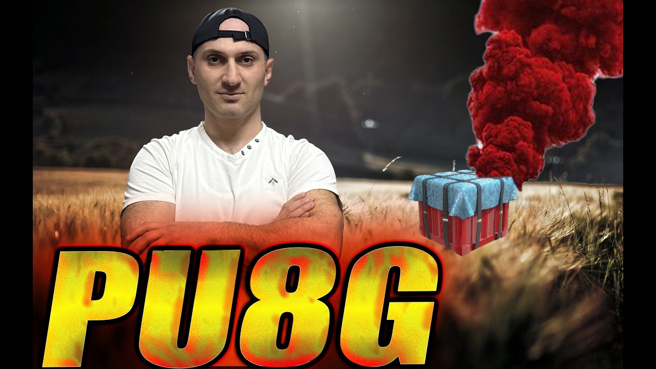 ԷՍՕՐ ԴԱՌԱ 37 ՏԱՐԵԿԱՆ 🎂🎂