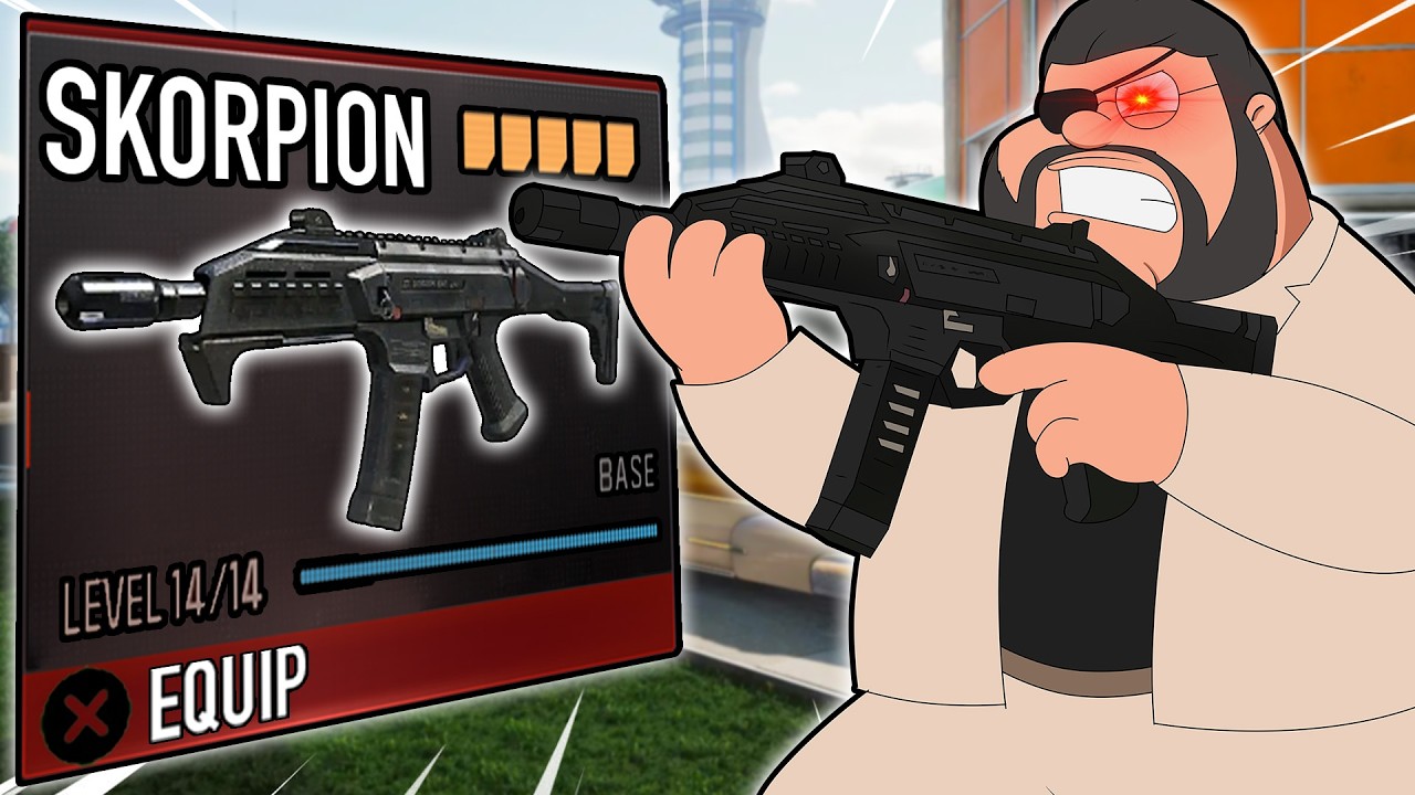 Потные игроки в Black Ops 2 НЕНАВИДЯТ ПП с быстрой стрельбой