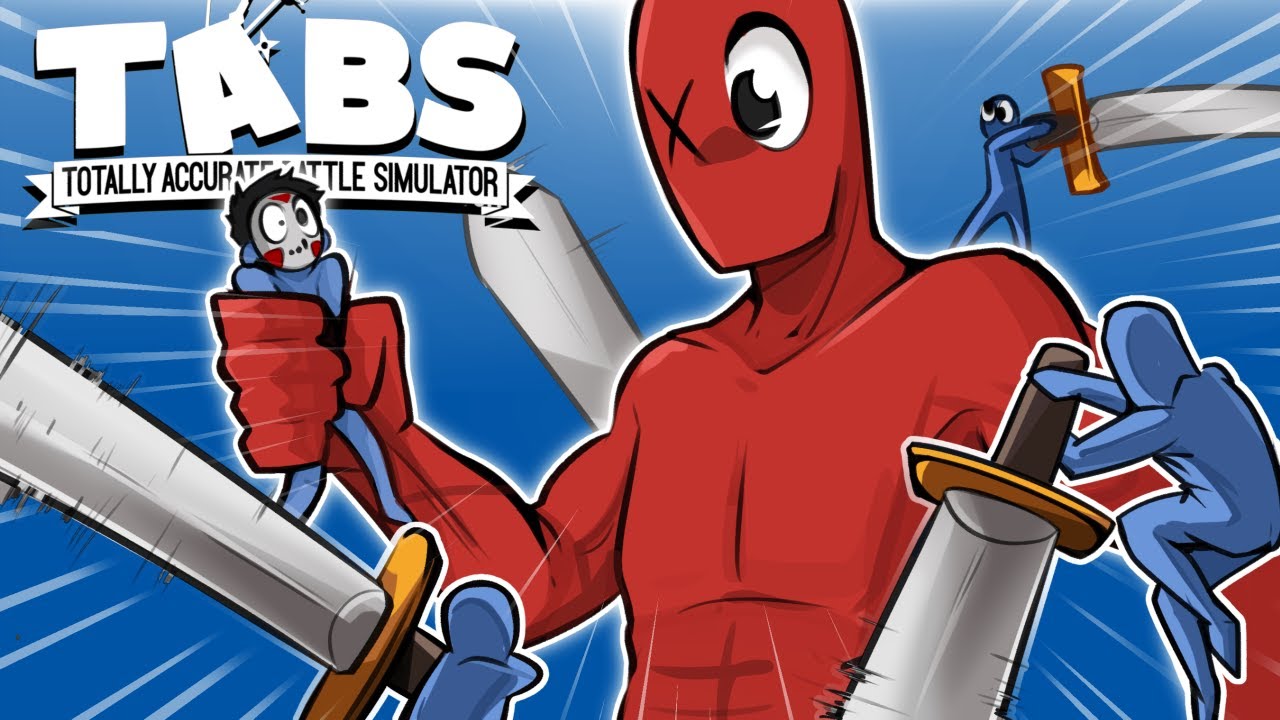 Абсолютно точный симулятор сражений | &laquo;АТАКА МАЛЕНЬКОЙ АРМИИ МОДОВ!!!!&raquo;