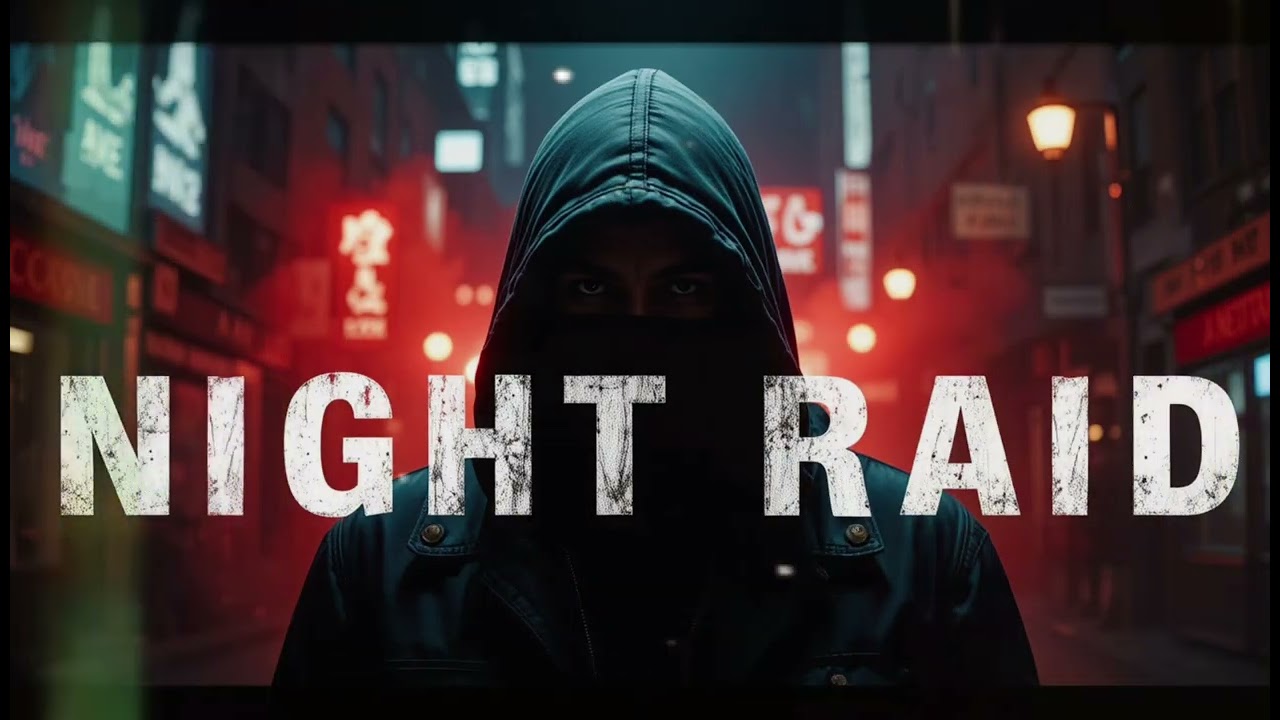 Boom Bap Rap without the Noise