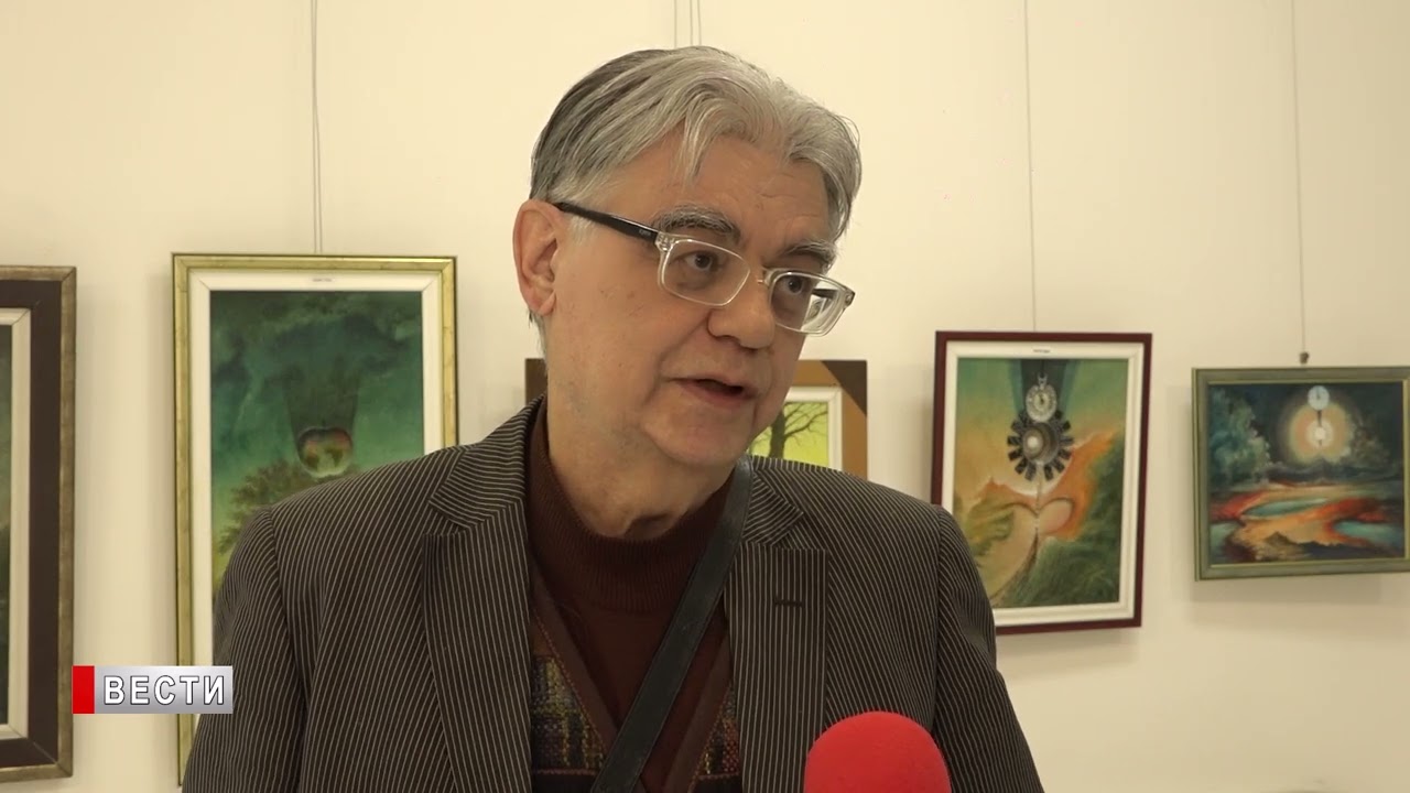 TV KULA - Vesti 23. 01. 2026.