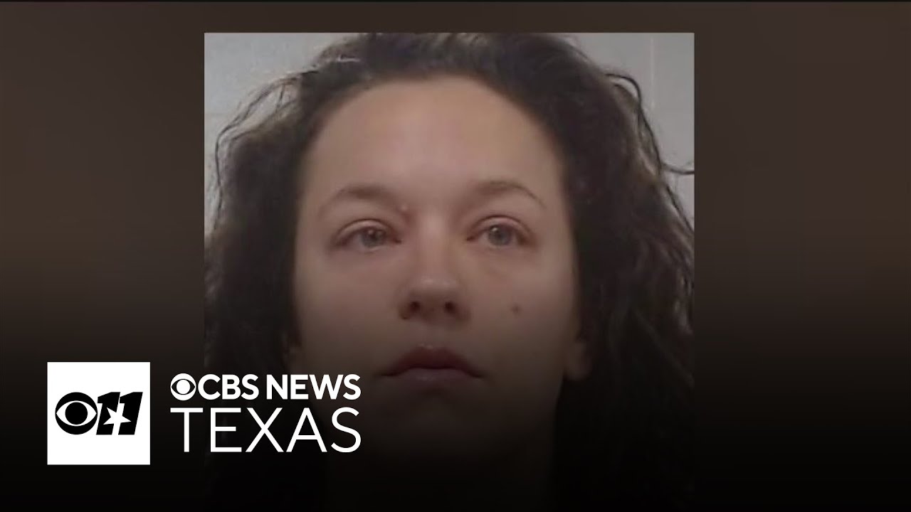 Kindergarten teacher in Collin County charged with felony assault after classroom incident