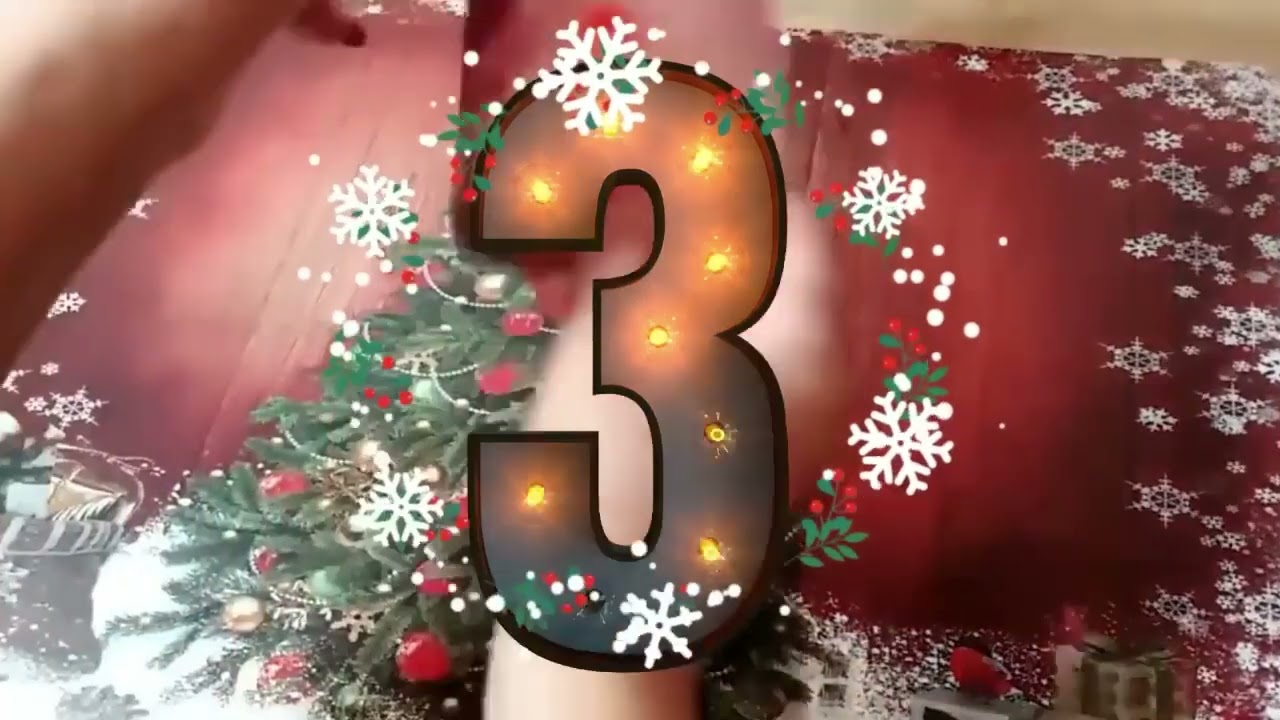 Осъзнава ли вашите чувства❓💖💖💖💥