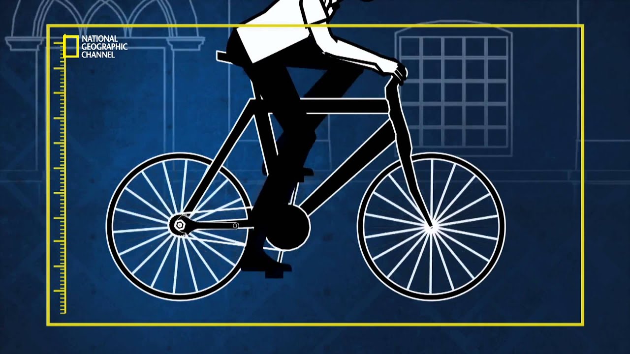 Comment conduire un fixie ?