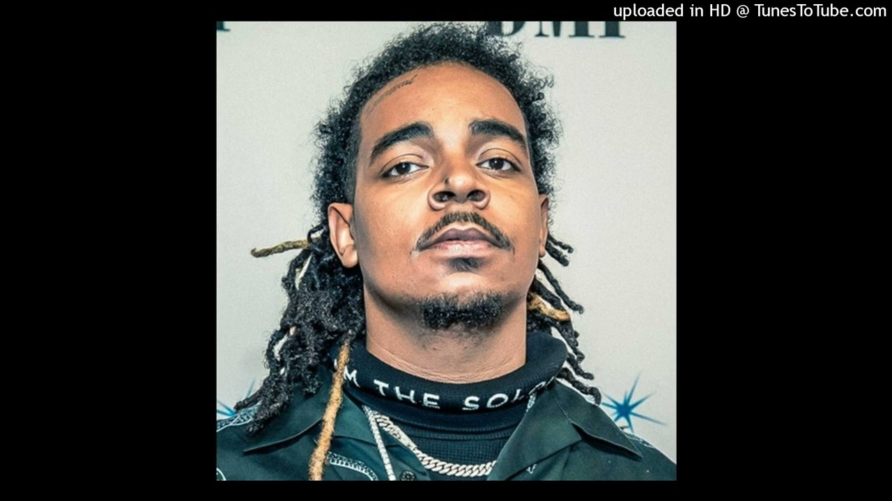 Wheezy Outta Here x YSL x Turbo x Taurus Type Beat 'Tsunami'