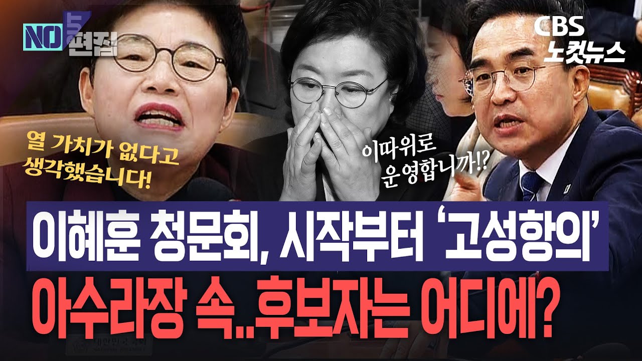 시작부터 