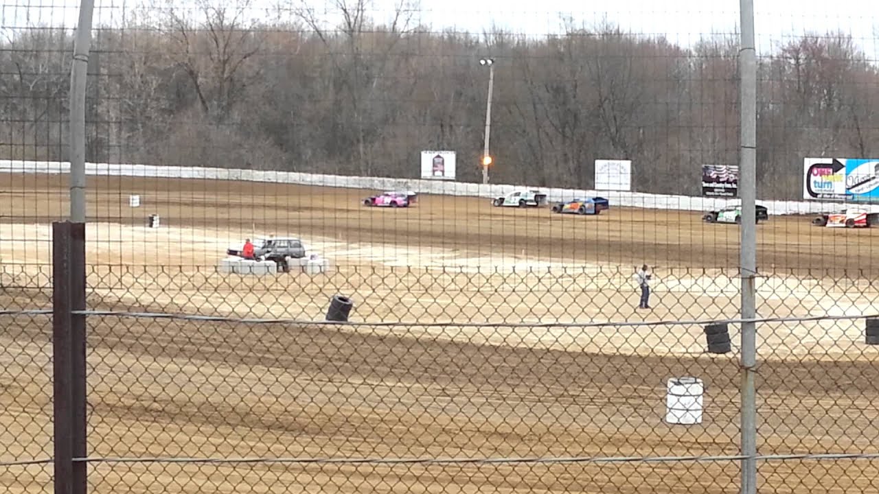 #24 Zeke McKenzie