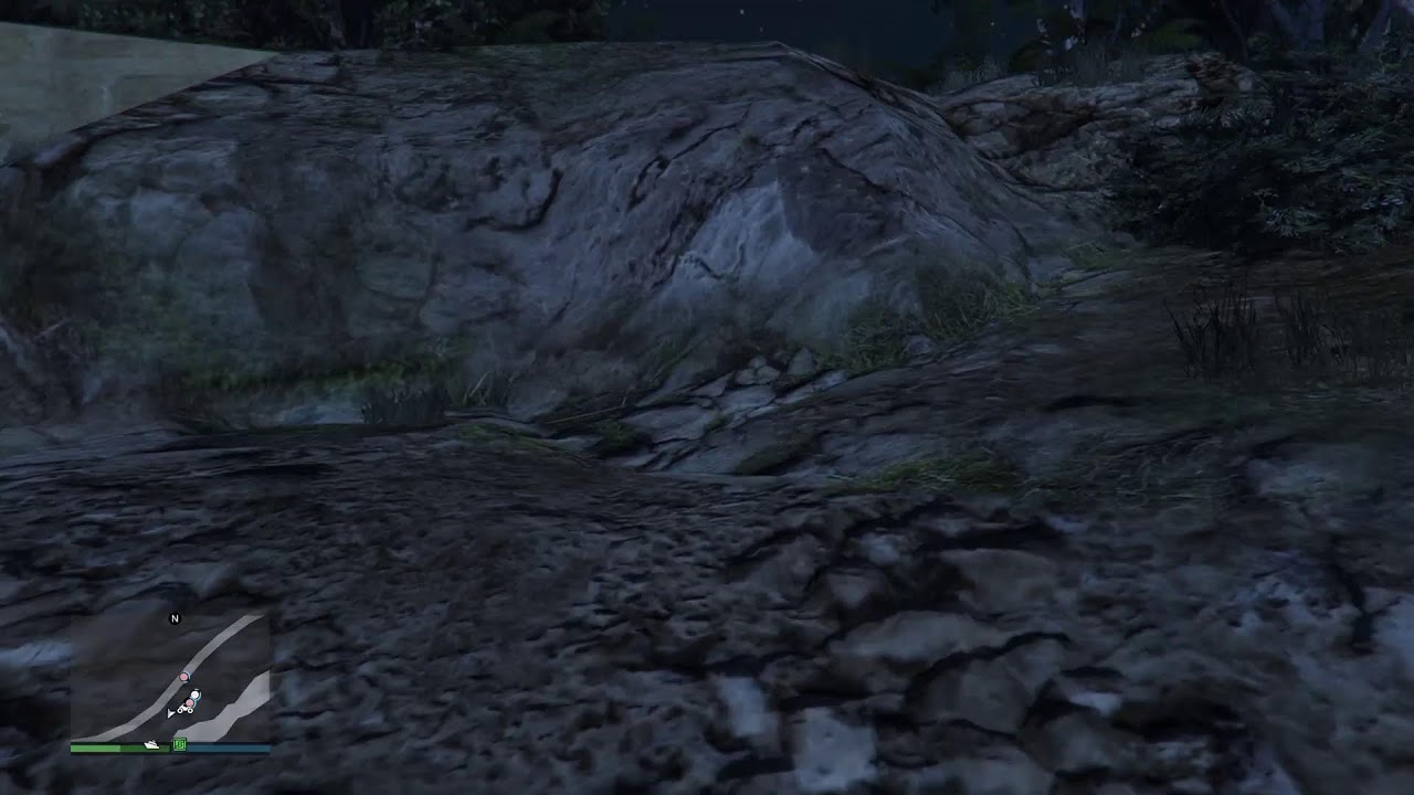 Roleplay On GTAV Online(PS5) version 758🇱🇨