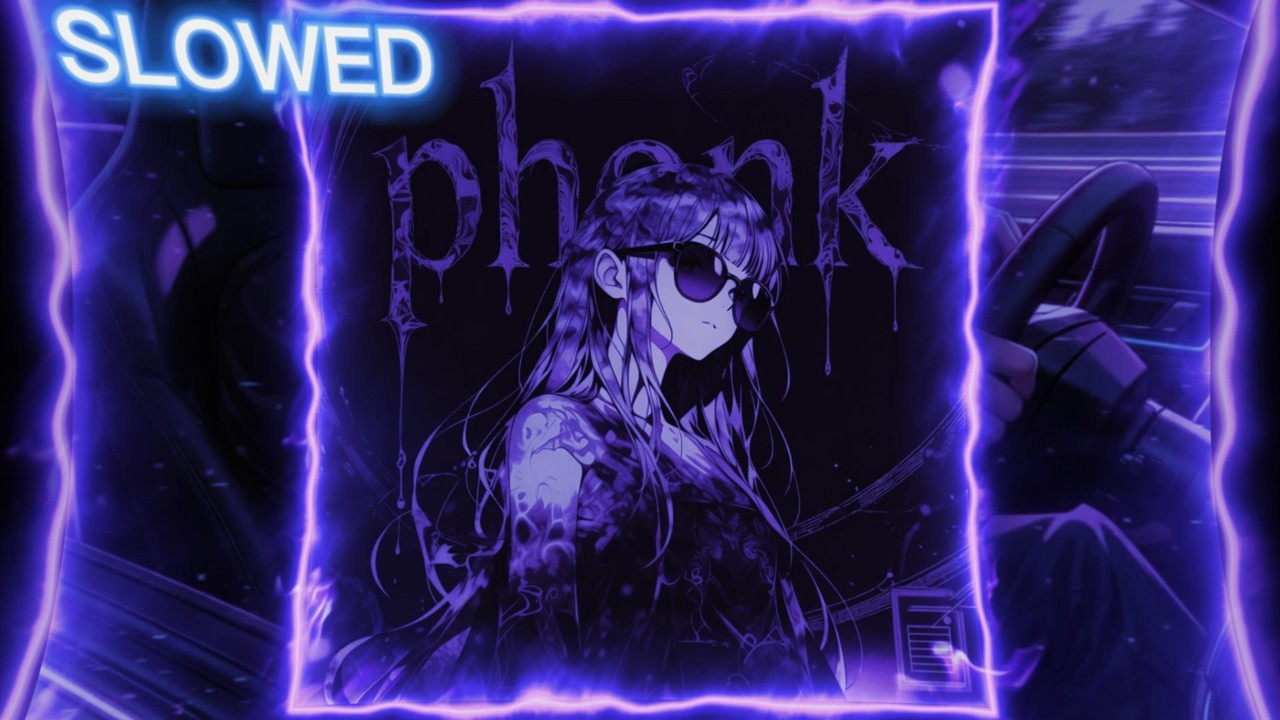 MTG QUANDO O GRAVE TE CHAMAR (SLOWED) DJ FILIPE JF BEAT