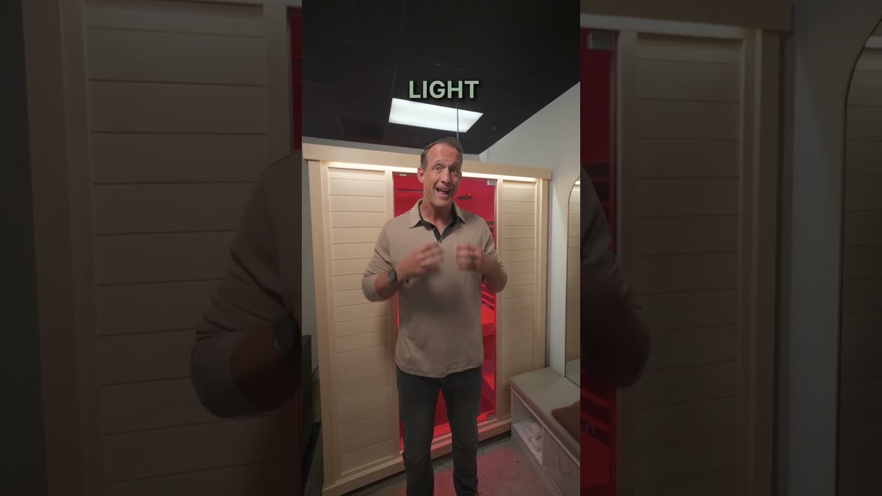 THIS might be why your diets and exercise aren’t doing as much as they should. ☀️ 