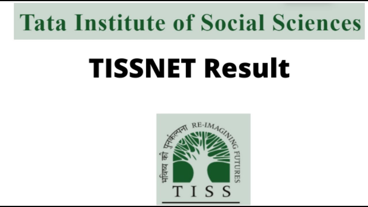 TISSNET 2022 Results declared