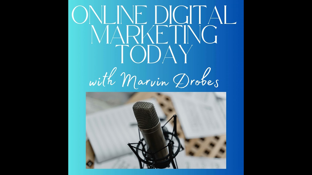 The In's Of Email Marketing