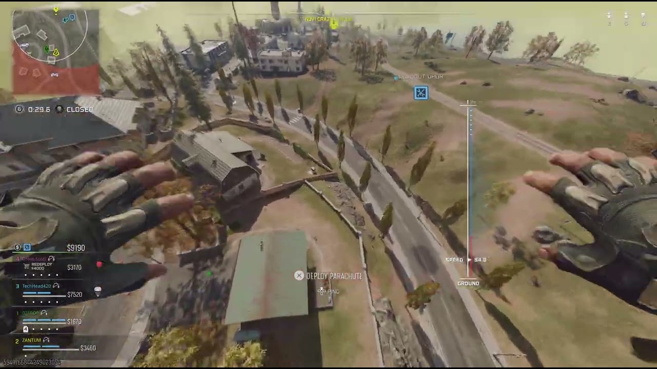 Call of Duty_20260225201443