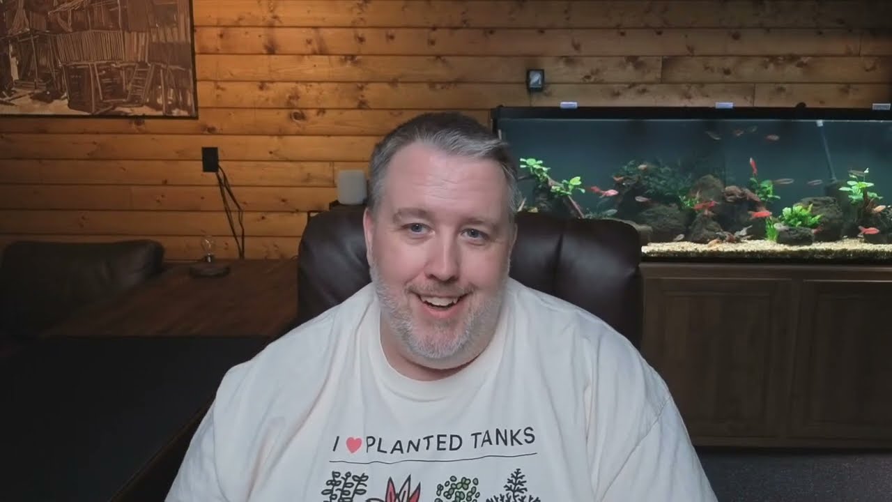 I finally did it! It only took 15 years. - Tuesday Live Stream