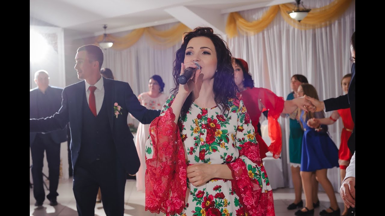 Nicoleta Sava - Cea mai tare Nunta - Live 2022