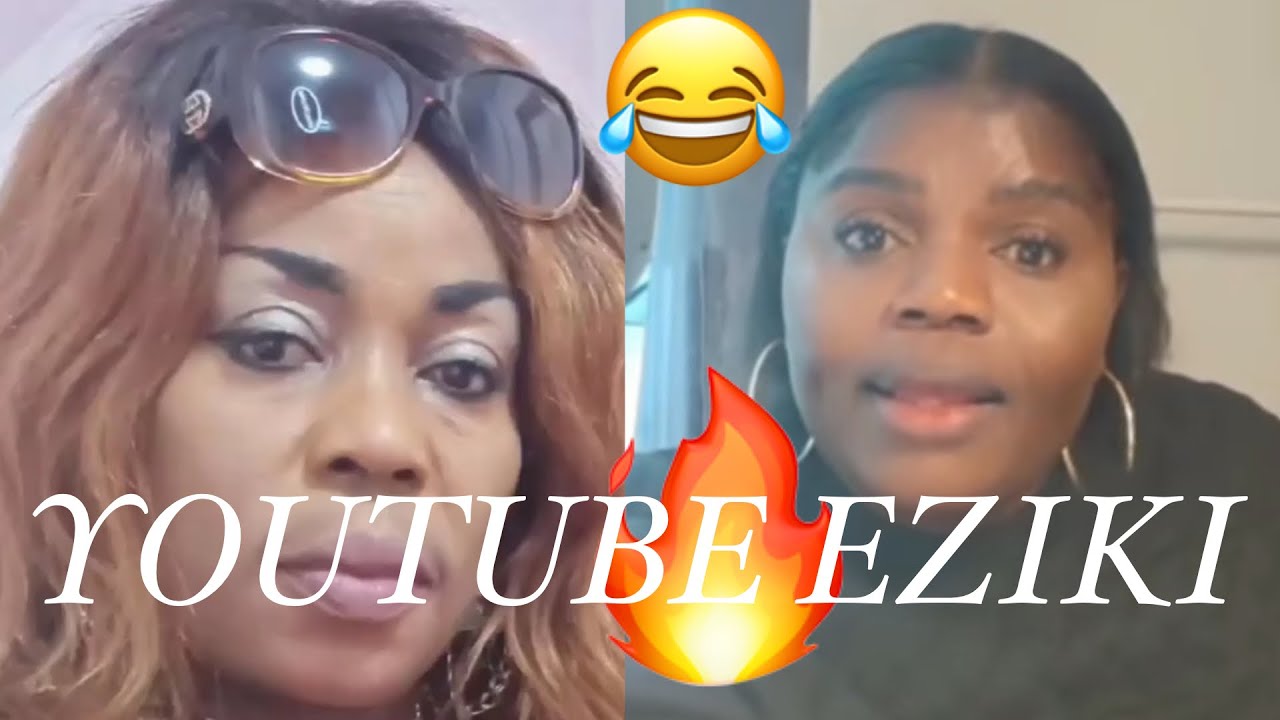 MAMAN SYLVIE MODA AFINGI MAMAN KONGO MAKASI AZONGI CHINOISE ABÊTI BORDURE MA KONGO OLOBI NINI⁉️KAKE🔥