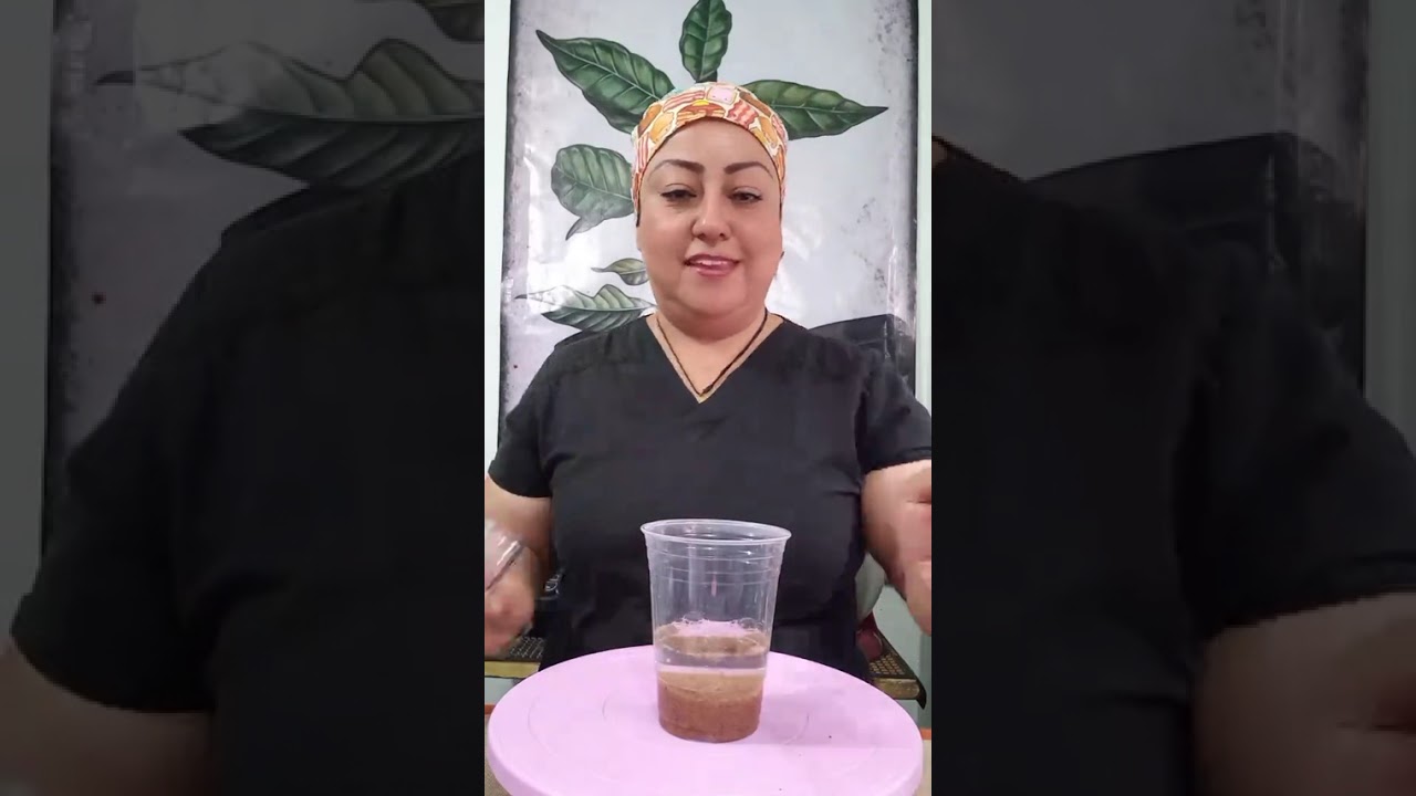 Frappé diablito de tamarindo #amorbonito #bebidasfrias #bebidasheladas #frappes #diablitodetamarindo