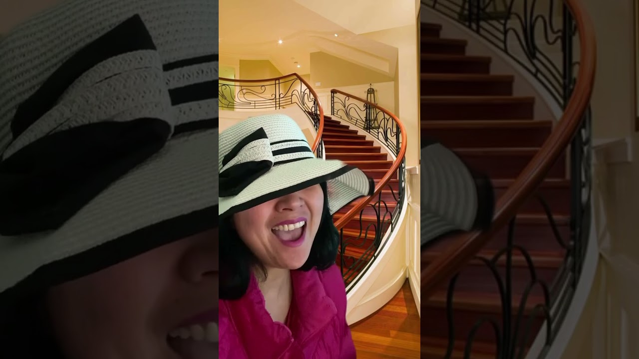 The Power of Love (cover) #husband #inlove  #amazing