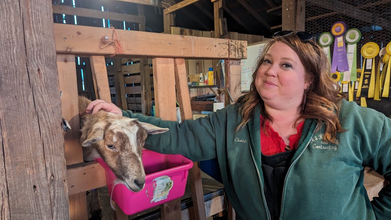 How to Insert a CIDR and Why We Do It
