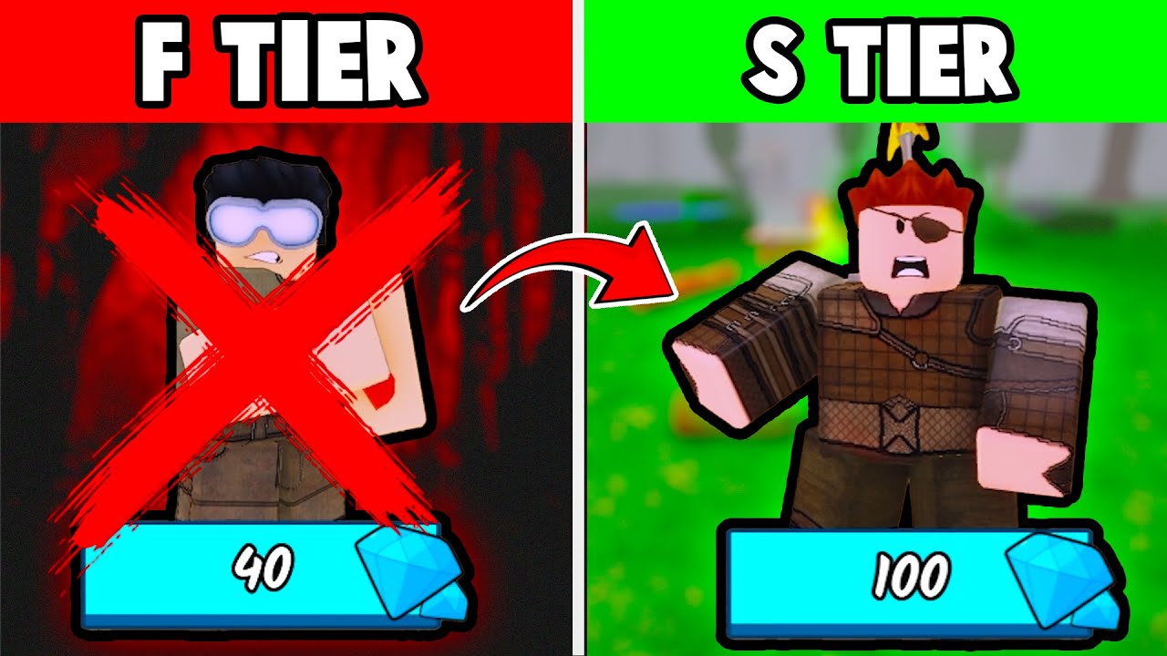 The NEW Berserker Class is AMAZING in 99 Nights in the Forest