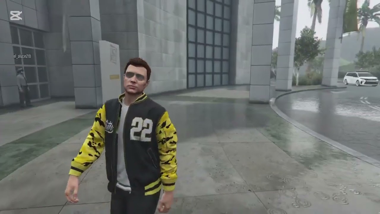  Legacy of mini frog season two episode one #rockstar #gta5 #gta5gameplay #gtaonly #rockstar #fyp 