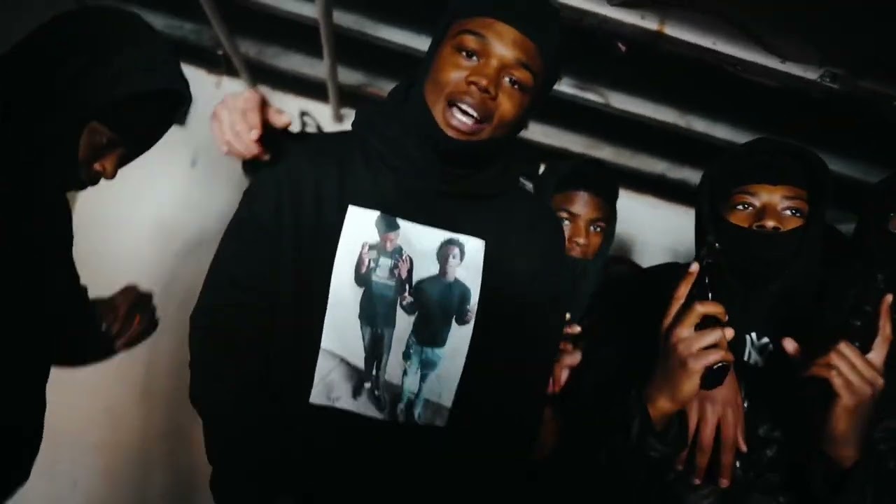 Pdugg.fr X Maino.fr static