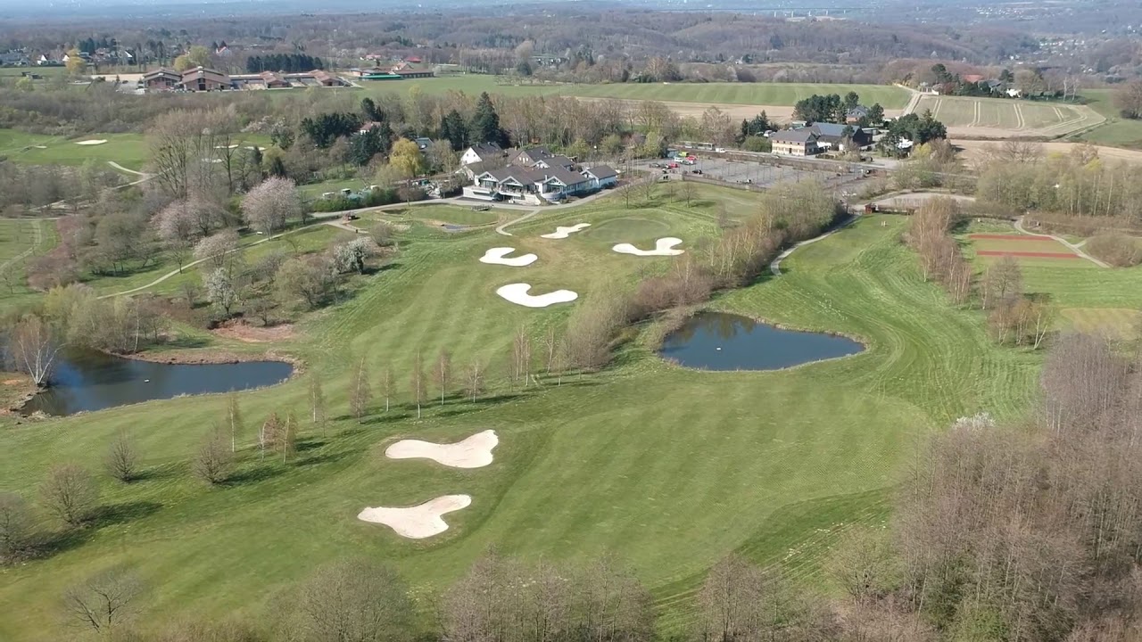 FORE OSTERN 2020