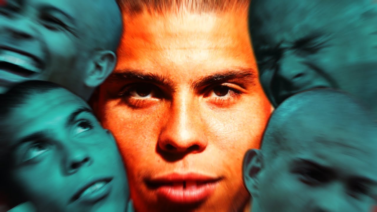 Ronaldo Nazario: The Greatest What If Story in Football History