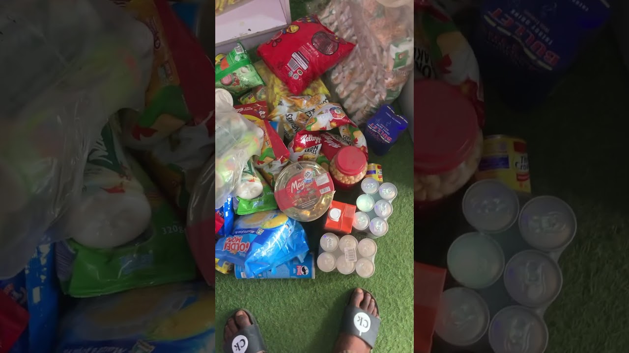 Just 25k only #thisiswhatyoucamefor #helpmemakethismakesense #funny #haveitoldyoulatelythatiloveyou