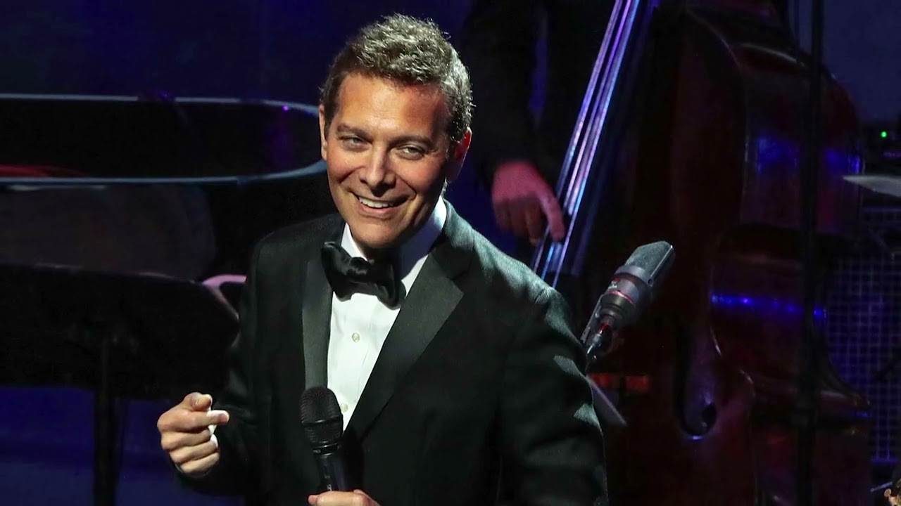 Micheal Feinstein & Feinstein's