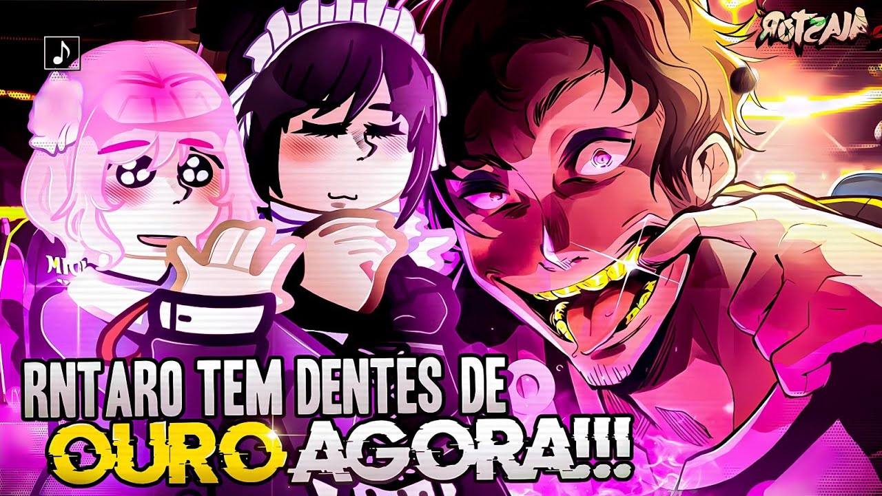 🇺🇸🇧🇷Kimi no koto Reagindo ao CEMITÉRIO | Don Lorenzo (Blue Lock) |Chrono| (As) {GC} || #029