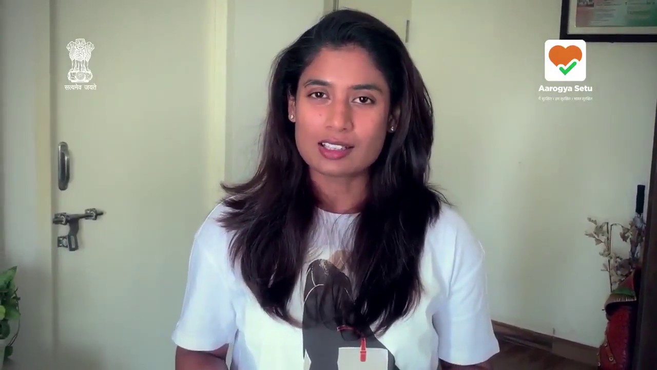 Join Your Favourite Cricketer | Mask Force | Sachin Tendulkar | Saurav Ganguly | Rahul Dravid