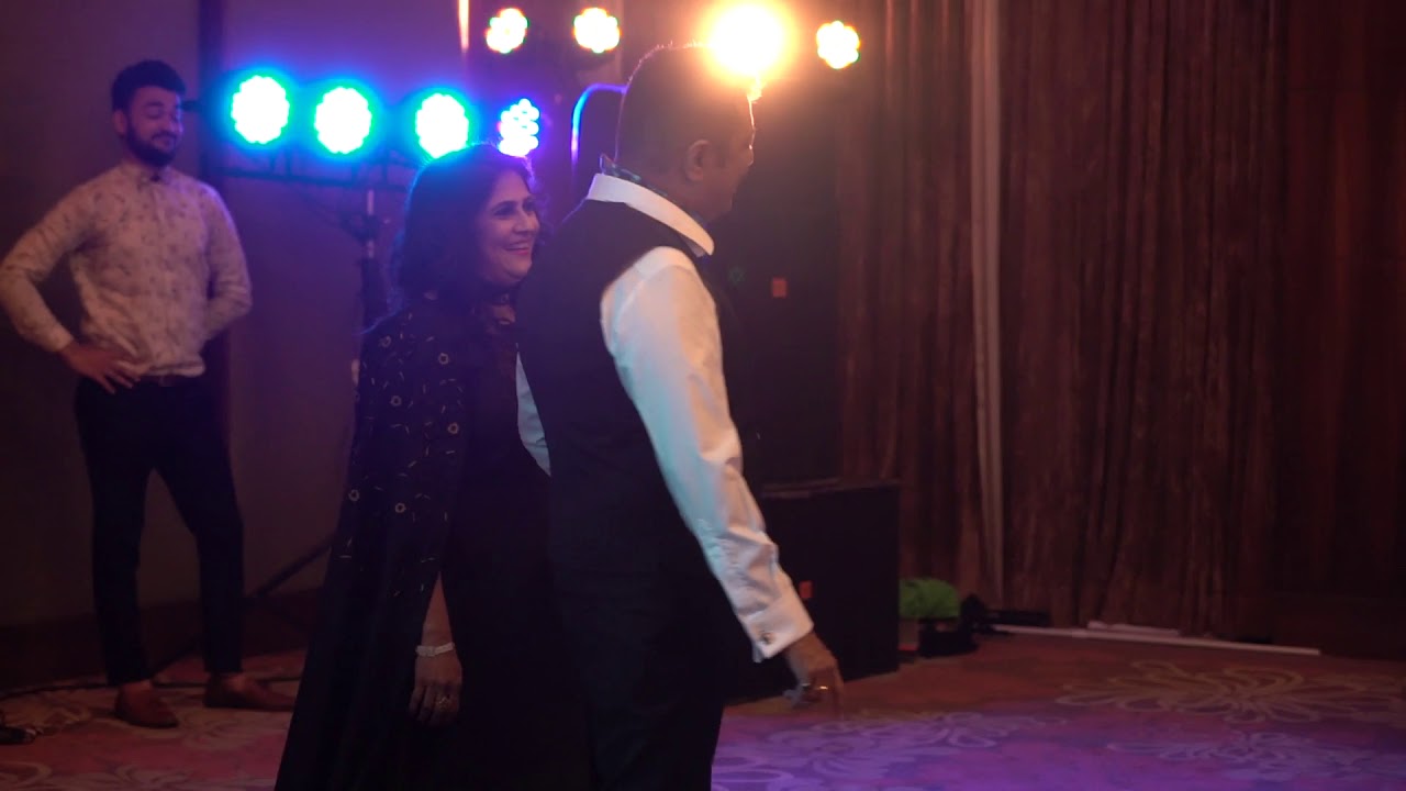 Mere Rang Mein Rangne Wali