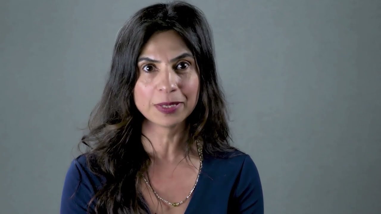 Family Justice Counsellors in British Columbia