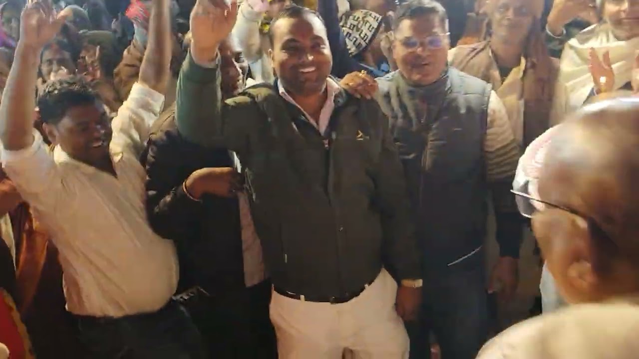 आपही खेल खिलाड़ी जी सतगुरु आपही लीला धारी जी 