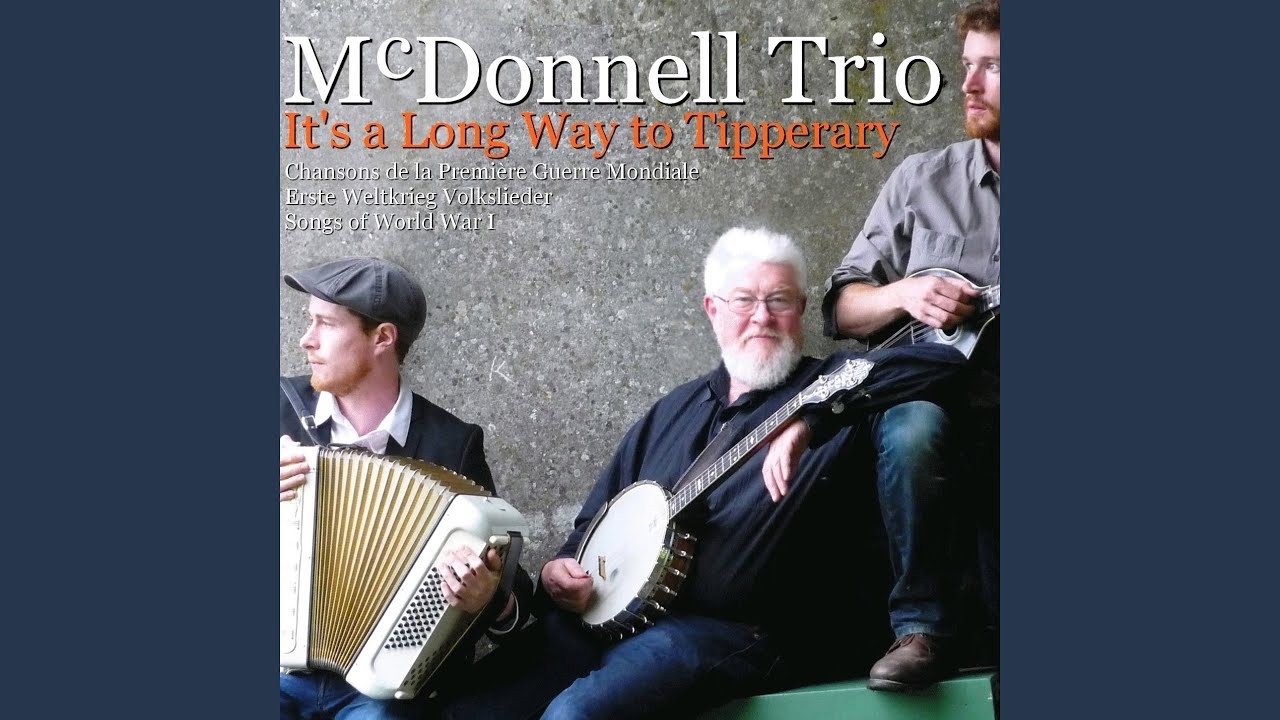 L'enfant de Strasbourg