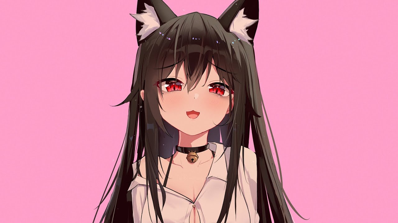 Nightcore - Take you Away