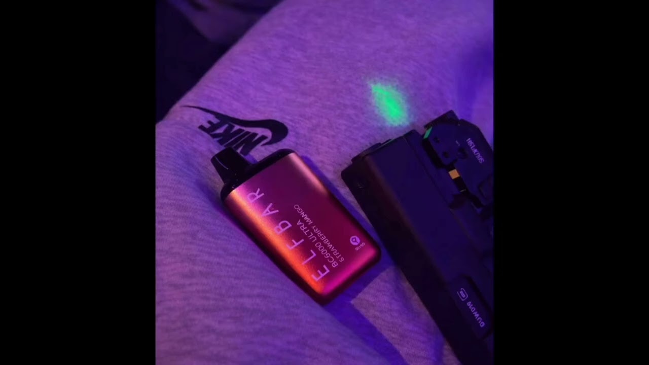 Jero correa - zorros en la disco ft. @Jaco-k7q & @br1441szx 