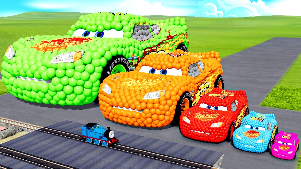 Calm November Fall Morning at Warm Coffee Shop Ambience🍂Relaxing Jazz Background Music to Working