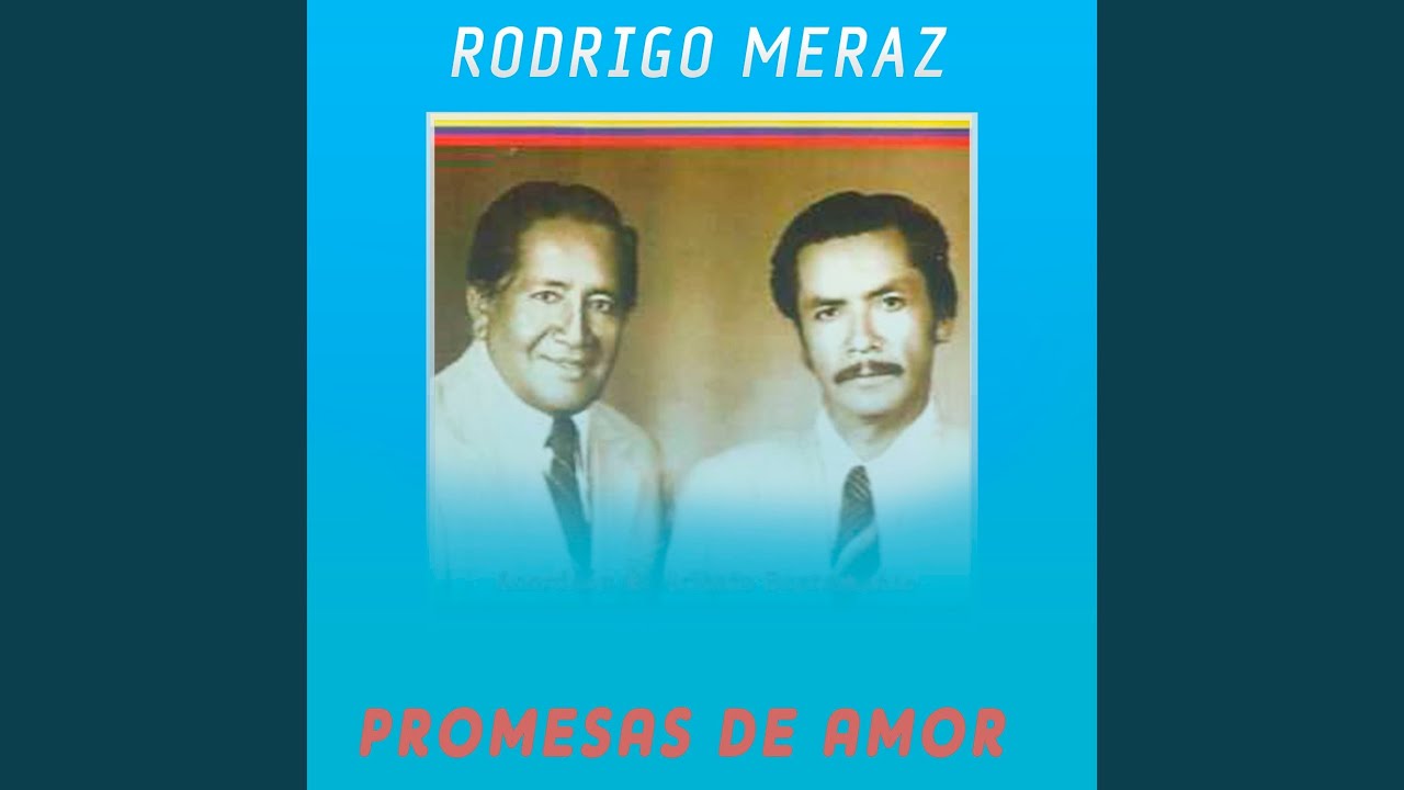 Promesas de Amor
